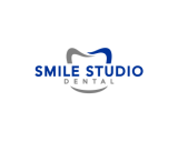 https://www.logocontest.com/public/logoimage/1558518638Smile Studio Dental.png
